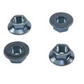 All Balls Wheel Nut Kit 85-1256